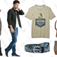 Up to 75% Off Men’s and Women’s Sale | Lucky Brand